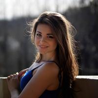 Отзыв от Ева - Visa DTV